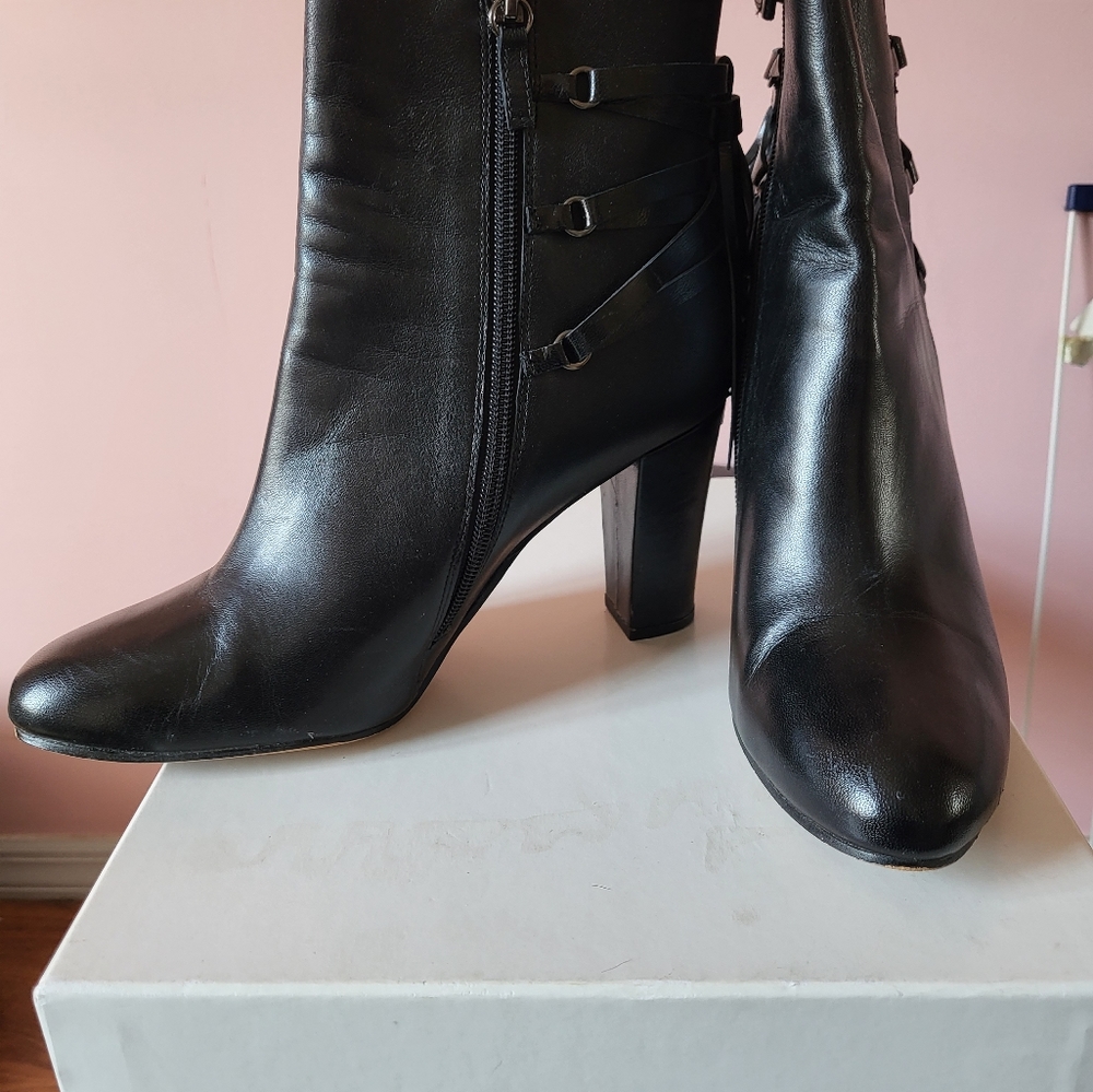 Women boots
